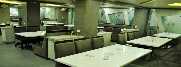 2063/Hotel Grace Inn - Amravati 07.jpg